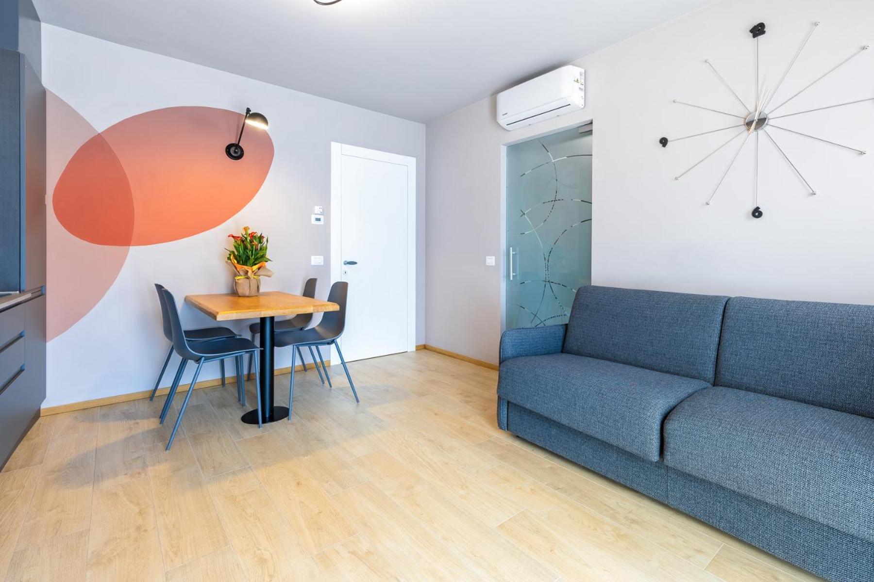 La Casa Nelle Aie - Appartamento Nebbiolo - Free Wifi E Ac La Morra Exterior foto