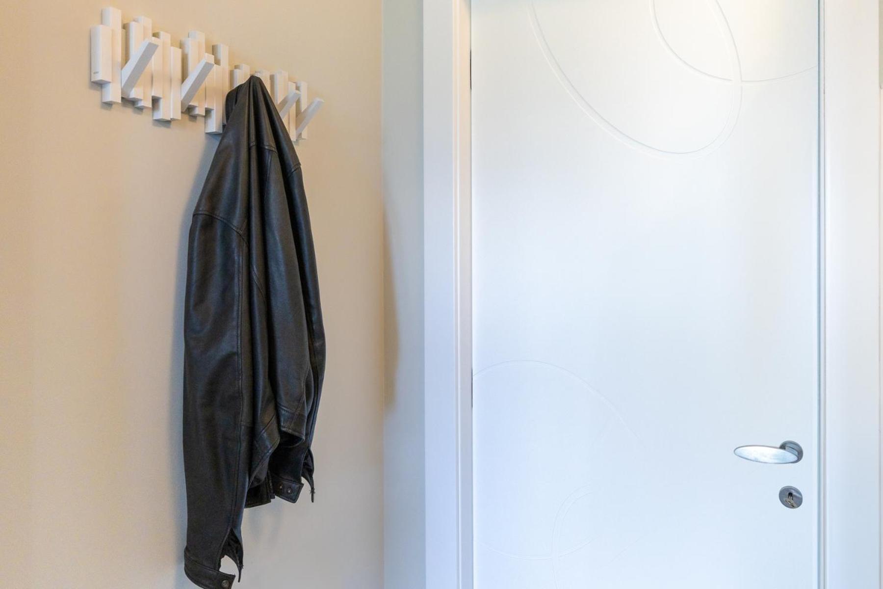 La Casa Nelle Aie - Appartamento Nebbiolo - Free Wifi E Ac La Morra Exterior foto