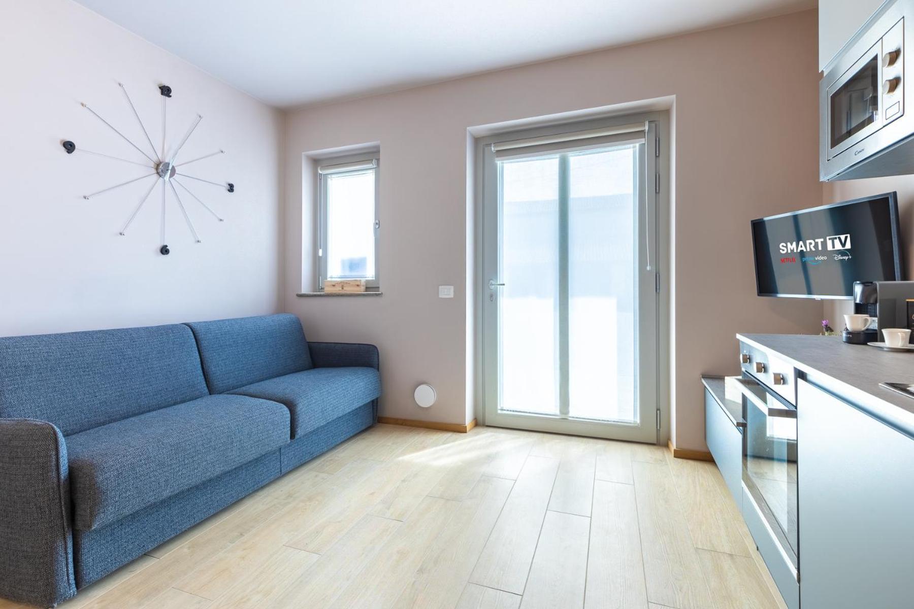 La Casa Nelle Aie - Appartamento Nebbiolo - Free Wifi E Ac La Morra Exterior foto